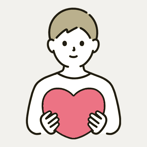 佐賀の自転車出張修理｜リンリンリペア｜営業理念