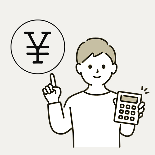 佐賀の自転車出張修理｜リンリンリペア｜修理料金表