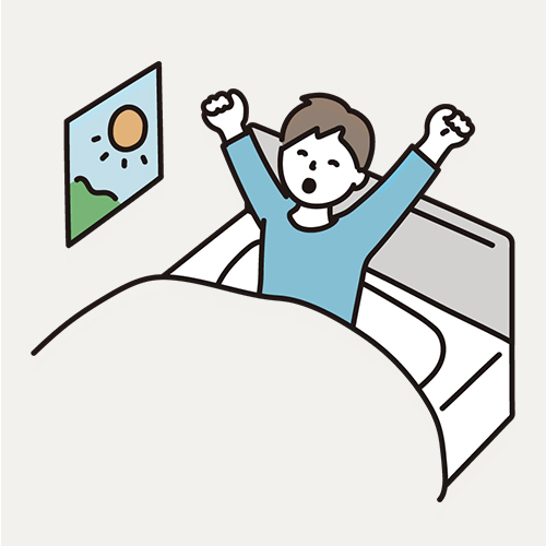 佐賀の自転車出張修理｜リンリンリペア｜営業時間