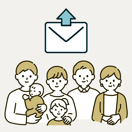 佐賀の自転車出張修理｜リンリンリペア｜ご依頼はこちら