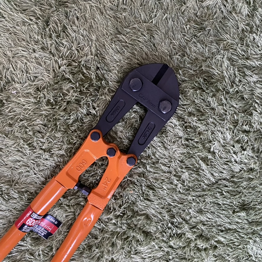 佐賀の自転車出張修理｜リンリンリペア｜自転車修理工具紹介